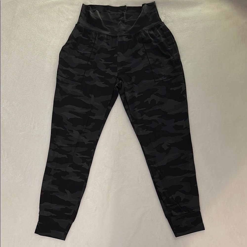 Athleta Jogger Pants